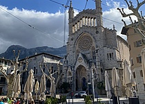 Gastro_soller_Schienen_Terrassen_Restaurant