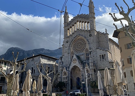 Gastro_soller_Schienen_Terrassen_Restaurant