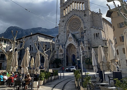 Gastro_soller_Schienen_Terrassen_Restaurant
