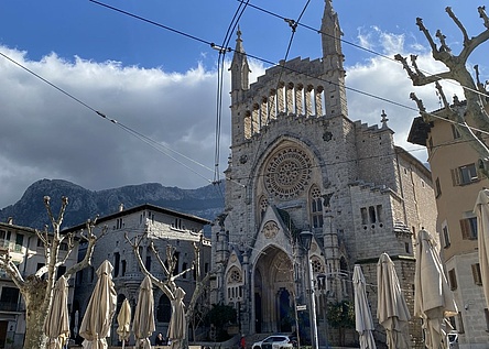 Gastro_soller_Schienen_Terrassen_Restaurant