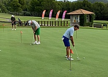 Golftrophy_alcanada_Inselradio