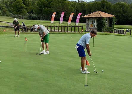 Golftrophy_alcanada_Inselradio