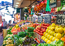 Obst_Gemuese_Markt