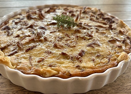 Rezeptbild_1509