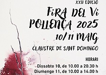 fira_del_vi_pollenca_2025
