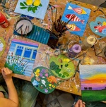 fun_art_club_31