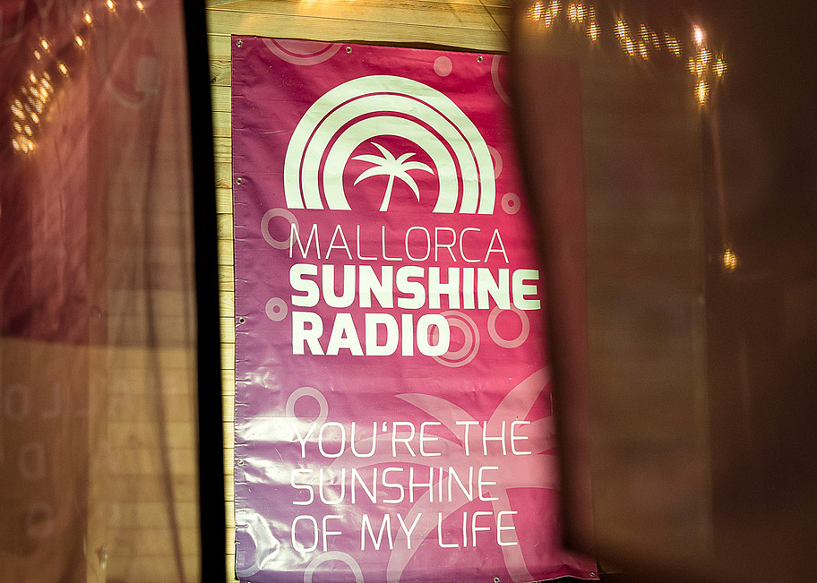 251204_Inselradio_0002