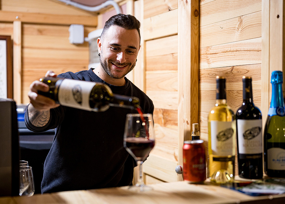 251208_Inselradio_0045