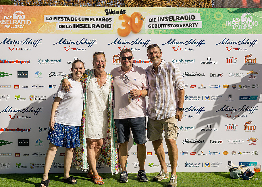 260801_Inselradio_0149