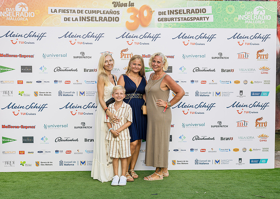 260801_Inselradio_0499