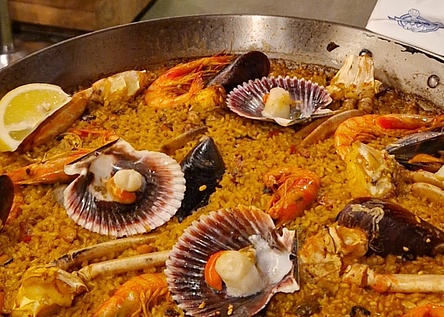 261016_Paella_Julia