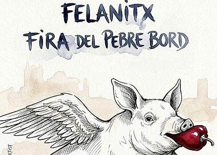FiradelPebreBordFelanitx2026_AjuntamentdeFelanitx