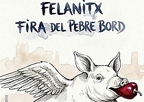 FiradelPebreBordFelanitx2026_AjuntamentdeFelanitx