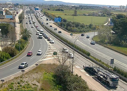 Foto_Bus_VAOSpur_ConselldeMallorca