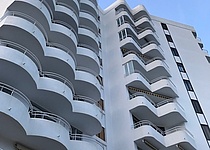 Hotel_Fassade_1