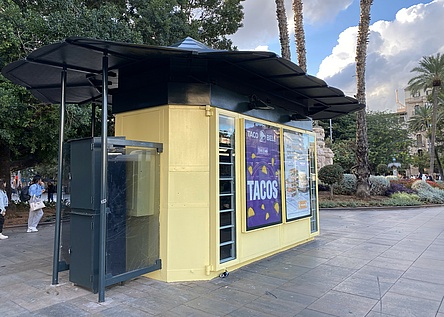 Kiosk_Palma_1