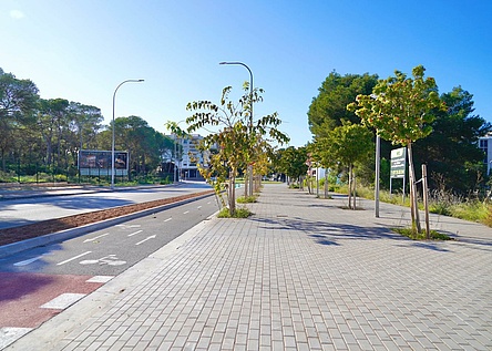 Neuer_Fuss__und_Radweg_an_der_Playa_de_Palma_AjuntamentdePalma