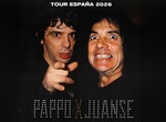 Pappo_x_juanse