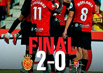 RCDSieggegenValladolid_RCDMallorca_Facebook