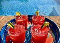 Rezeptbild_0507