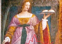 Santa_agueda_Ajuntament_de_sencelles