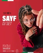 Sayf_Website_BCM_