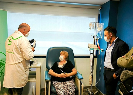 Virtual_Reality_Brillen_Govern