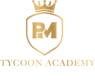 announcementImage_4393_1754749748