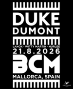 duke