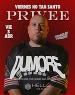 privee