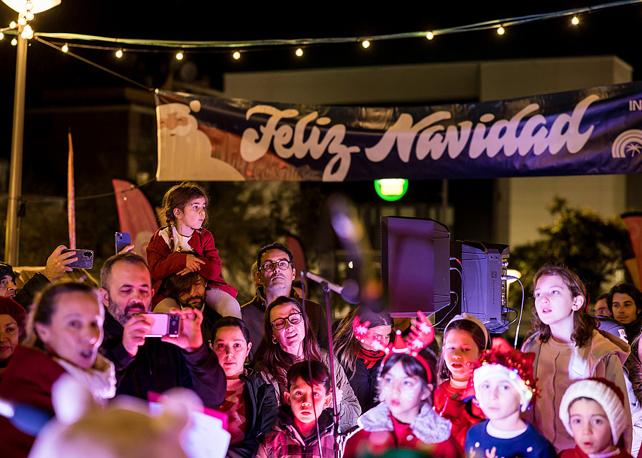 251204_Inselradio_0088