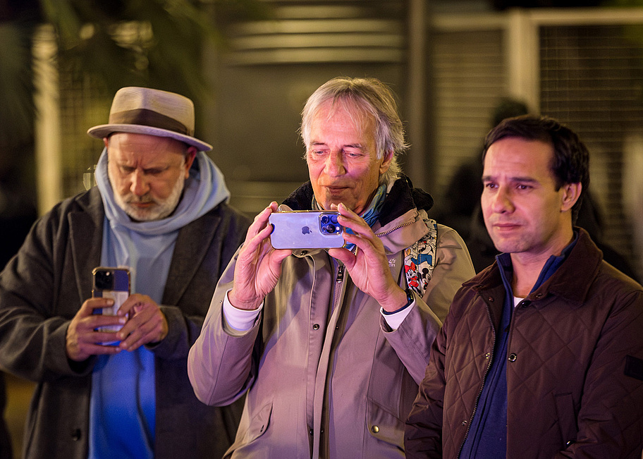 251205_Inselradio_0147