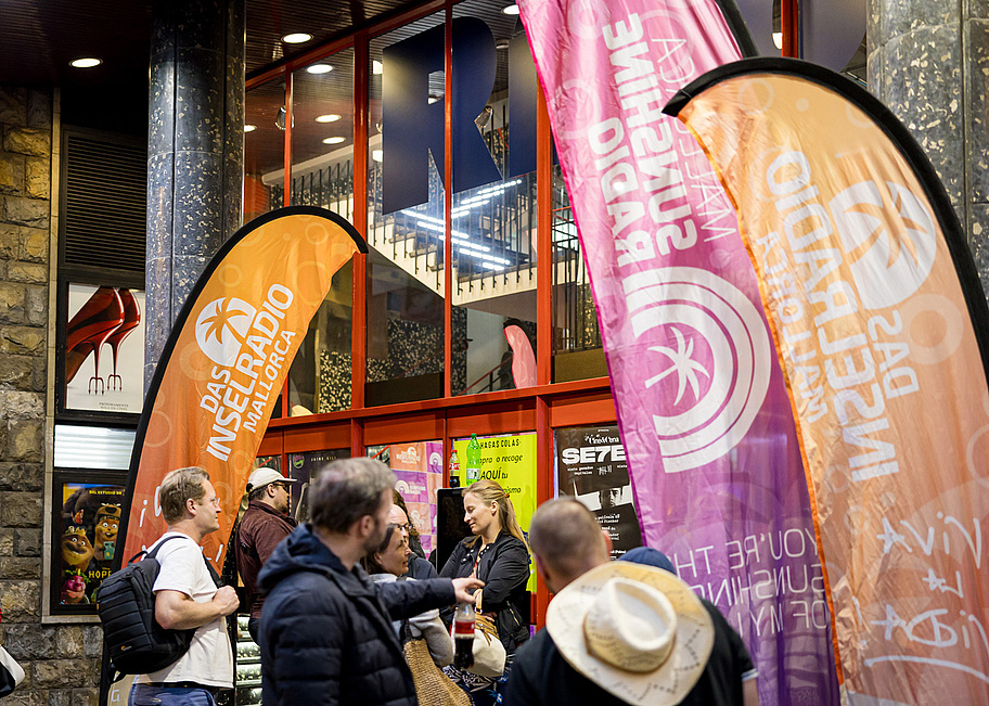 260407_Inselradio_0264