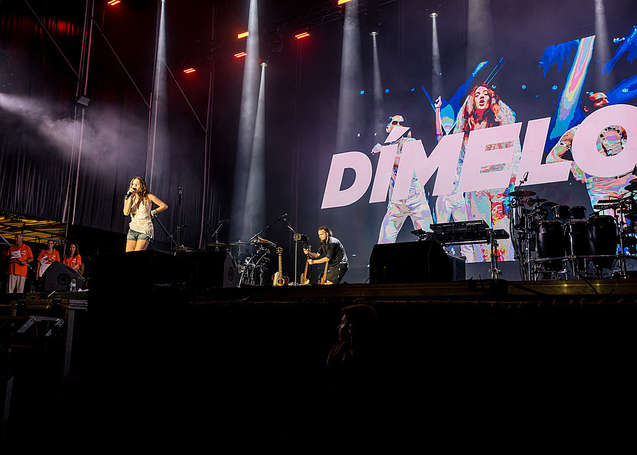 260801_Inselradio_2547