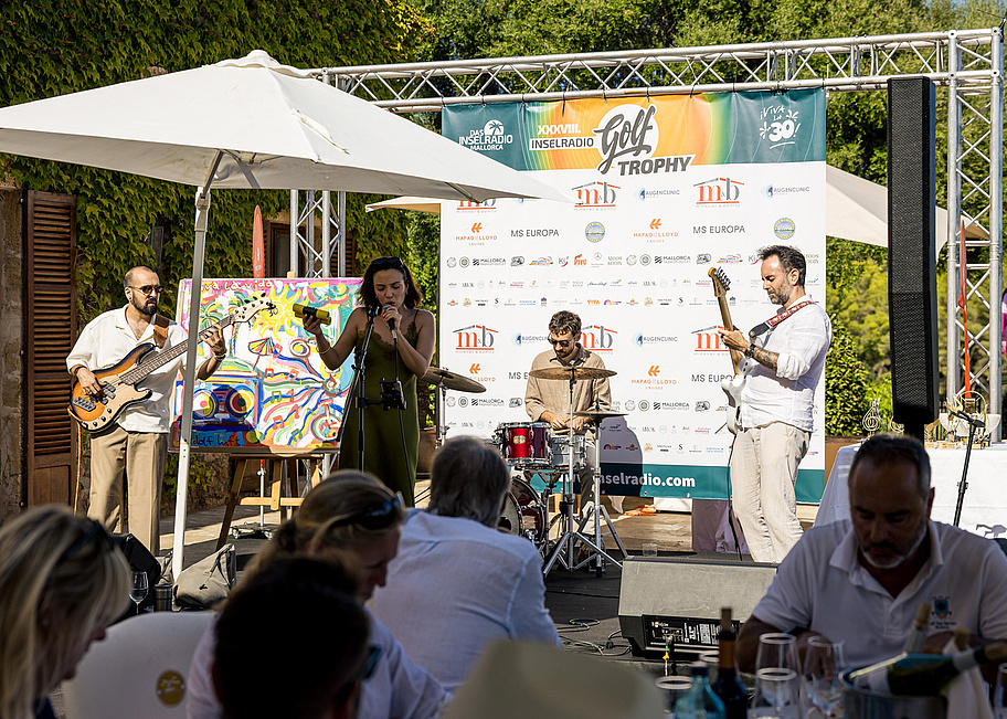 260912_Inselradio_1359