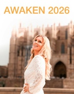 Awaken_2026