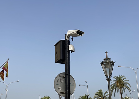 Blitzer_Kathedrale_1_16_9_intern