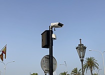 Blitzer_Kathedrale_1_16_9_intern