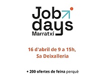 JobDaysMarratxi2024_FacebookMarratxiActiva