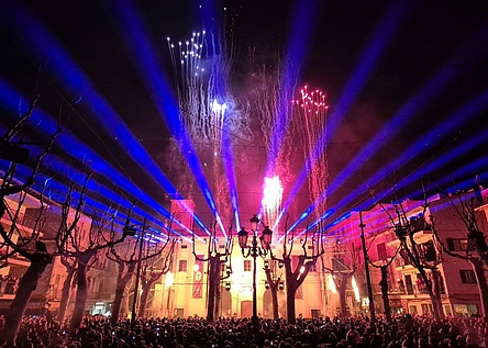 PyroshowSantAntoni2026_AjuntamentdeSaPobla_Facebook