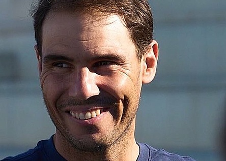 Rafael_Nadal_Twitter_Bild