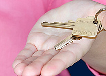 Schluessel_Wohnung_Miete_caib