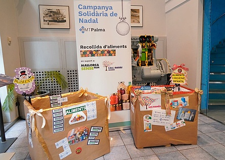 Spendenaktion_EMT_Palma_Ajuntament_de_Palma