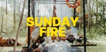 Sunday_Fire