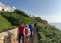 Urlaubsprogramm_Inselrat_UE60_Wanderung_Consell_de_Mallorca