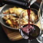 Wein