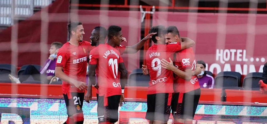 fuenf_spiele_in_zwei_wochen_fuer_real_mallorca