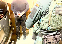 op_jaque_mate_drogen_guardia_civil