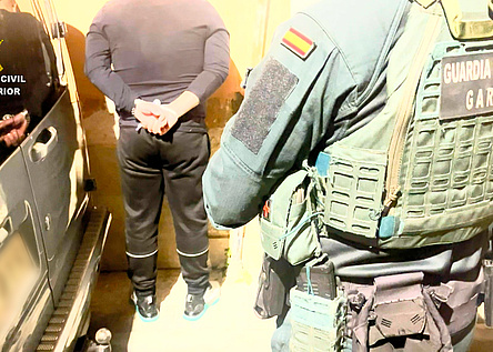op_jaque_mate_drogen_guardia_civil