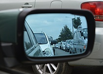 pexels_stau_autos_Verkehr
